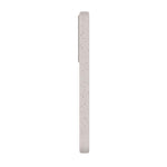 Body Glove Samsung Galaxy A35 5G 4Earth Bio Case - Beige