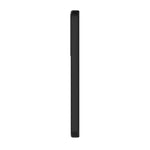 Body Glove Samsung Galaxy A35 5G Astrx Case - Black - Black