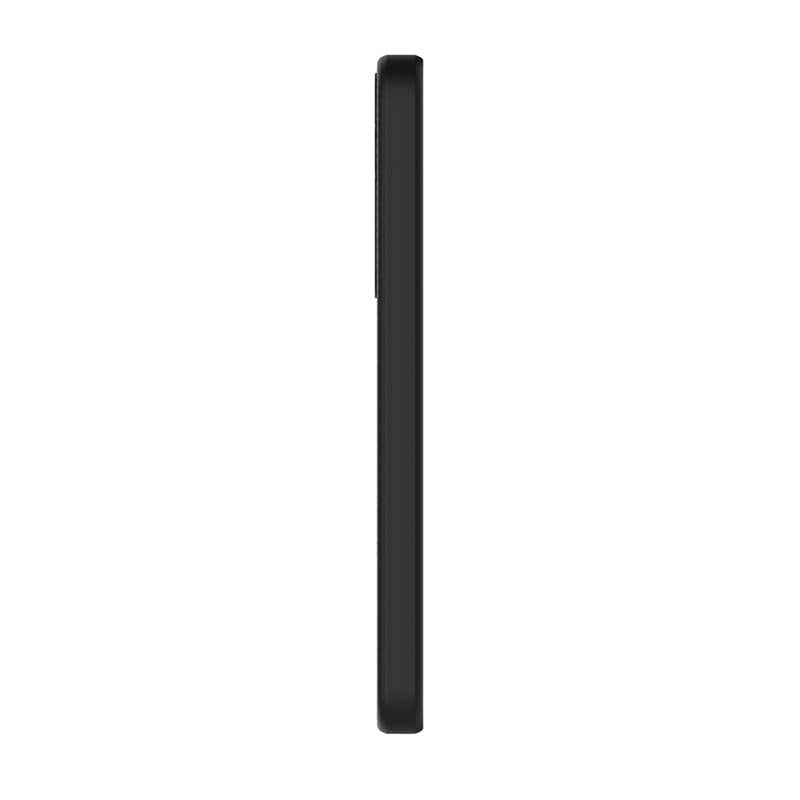 Body Glove Samsung Galaxy A35 5G Astrx Case - Black - Black