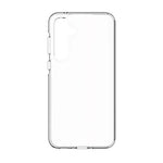 Body Glove Samsung Galaxy A35 5G Ghost Case - Clear - Clear