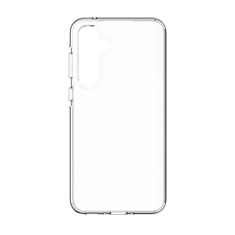 Body Glove Samsung Galaxy A35 5G Ghost Case - Clear - Clear
