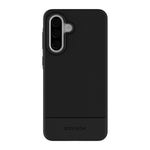 Body Glove Samsung Galaxy A36 Astrx Case - Black - Black