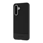 Body Glove Samsung Galaxy A36 Astrx Case - Black - Black