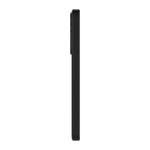 Body Glove Samsung Galaxy A36 Astrx Case - Black - Black