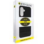 Body Glove Samsung Galaxy A36 Astrx Case - Black - Black