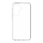 Body Glove Samsung Galaxy A36 Ghost Case - Clear - Clear