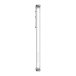 Body Glove Samsung Galaxy A36 Ghost Case - Clear - Clear