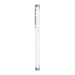 Body Glove Samsung Galaxy A36 Ghost Case - Clear - Clear