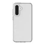 Body Glove Samsung Galaxy A36 Ghost Case - Clear - Clear
