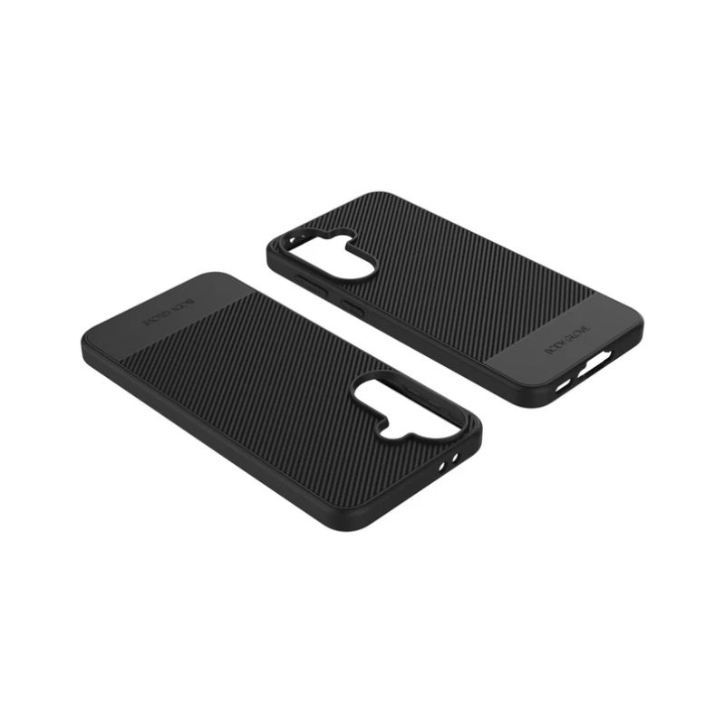 Body Glove Samsung Galaxy A37 ASTRX Case - Black - Black