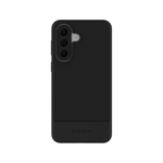Body Glove Samsung Galaxy A37 ASTRX Case - Black - Black