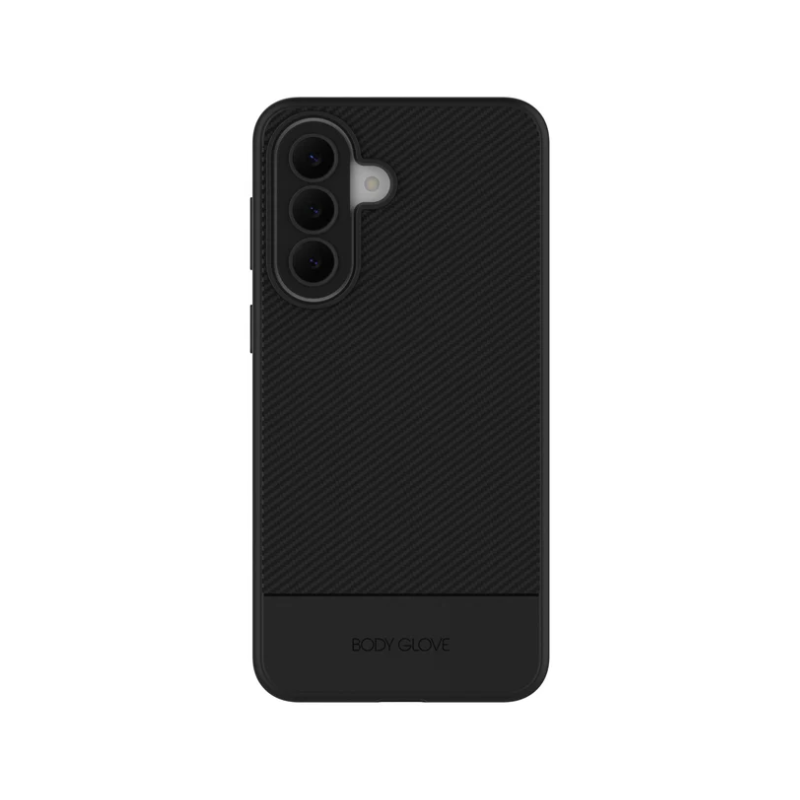 Body Glove Samsung Galaxy A37 ASTRX Case - Black - Black
