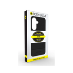 Body Glove Samsung Galaxy A37 ASTRX Case - Black - Black