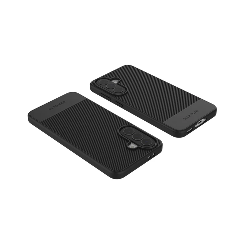 Body Glove Samsung Galaxy A37 ASTRX Case - Black - Black