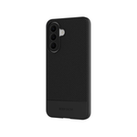 Body Glove Samsung Galaxy A37 ASTRX Case - Black - Black