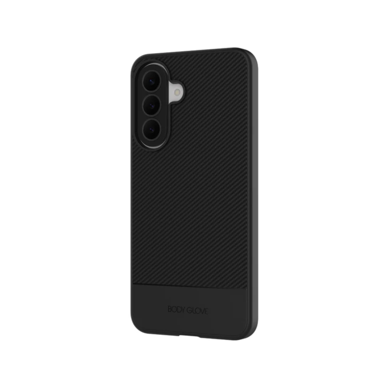 Body Glove Samsung Galaxy A37 ASTRX Case - Black - Black