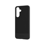 Body Glove Samsung Galaxy A37 ASTRX Case - Black - Black