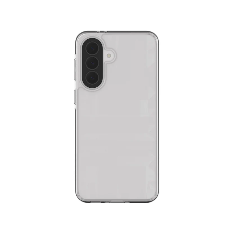 Body Glove Samsung Galaxy A37 Ghost Case - Clear - Clear