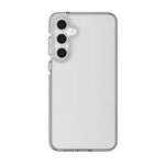 Body Glove Samsung Galaxy A55 5G Ghost Case - Clear - Clear