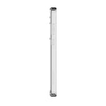 Body Glove Samsung Galaxy A55 5G Ghost Case - Clear - Clear
