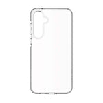 Body Glove Samsung Galaxy A55 5G Ghost Case - Clear - Clear