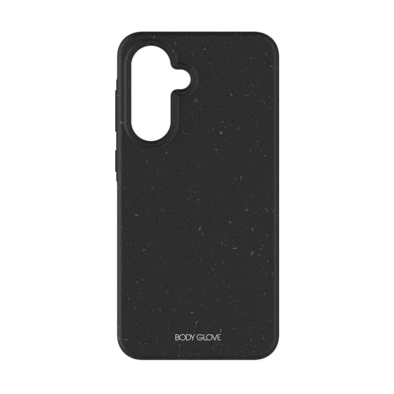 Body Glove Samsung Galaxy A56 4Earth Bio Case - Black - Black