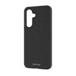 Body Glove Samsung Galaxy A56 4Earth Bio Case - Black - Black