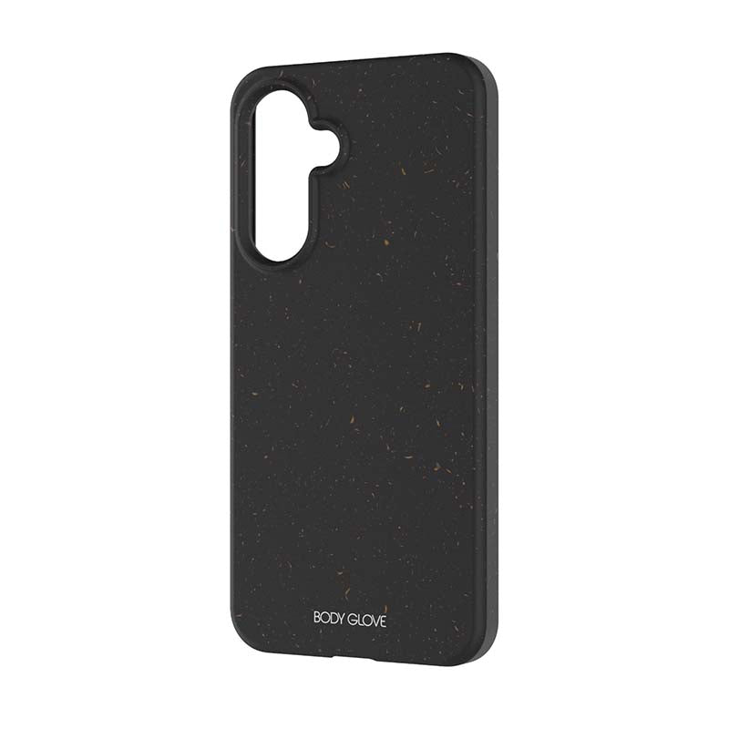 Body Glove Samsung Galaxy A56 4Earth Bio Case - Black - Black