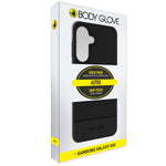 Body Glove Samsung Galaxy A56 Astrx Case - Black - Black