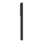 Body Glove Samsung Galaxy A56 Astrx Case - Black - Black
