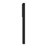 Body Glove Samsung Galaxy A56 Astrx Case - Black - Black