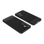 Body Glove Samsung Galaxy A56 Astrx Case - Black - Black