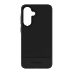 Body Glove Samsung Galaxy A56 Astrx Case - Black - Black