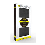 Body Glove Samsung Galaxy A57 Flip Case - Black - Black