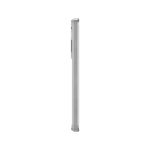 Body Glove Samsung Galaxy A57 Ghost Case - Clear - Clear