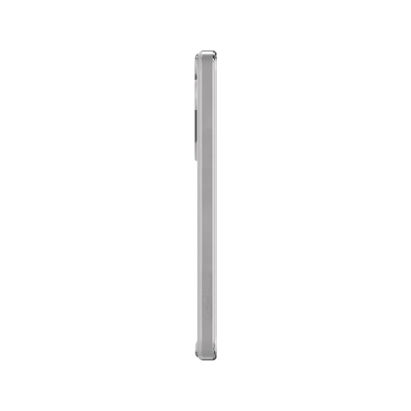 Body Glove Samsung Galaxy A57 Ghost Case - Clear - Clear