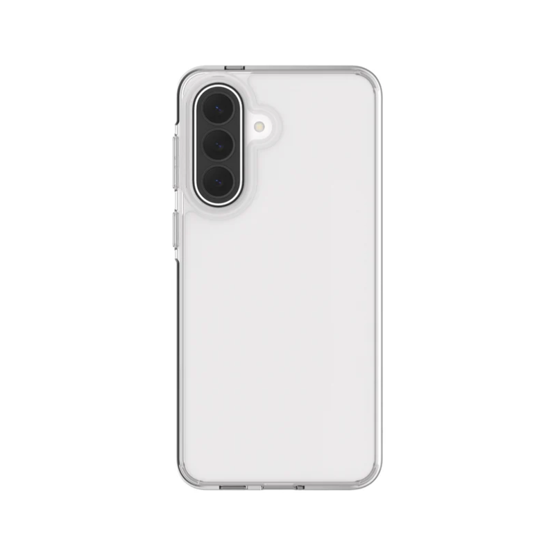 Body Glove Samsung Galaxy A57 Ghost Case - Clear - Clear