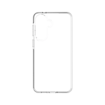 Body Glove Samsung Galaxy A57 Ghost Case - Clear - Clear