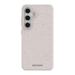 Body Glove Samsung Galaxy S24 4Earth Bio Case - Beige