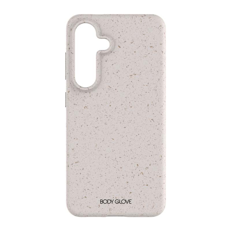 Body Glove Samsung Galaxy S24 4Earth Bio Case - Beige