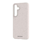 Body Glove Samsung Galaxy S24 4Earth Bio Case - Beige