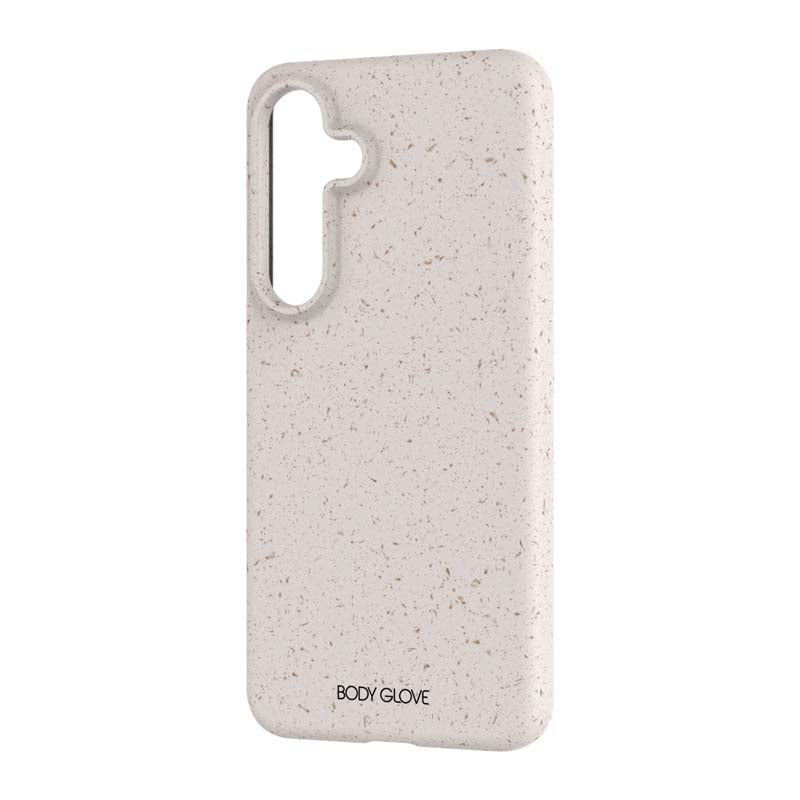 Body Glove Samsung Galaxy S24 4Earth Bio Case - Beige