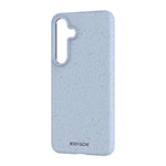 Body Glove Samsung Galaxy S24 4Earth Bio Case - Blue - Blue