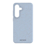 Body Glove Samsung Galaxy S24 4Earth Bio Case - Blue - Blue