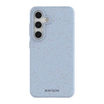 Body Glove Samsung Galaxy S24 4Earth Bio Case - Blue - Blue