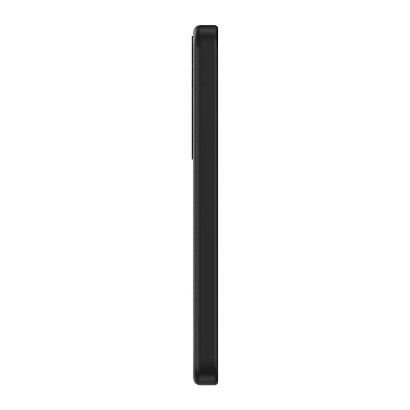 Body Glove Samsung Galaxy S24 Astrx Case - Black - Black
