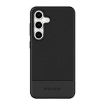 Body Glove Samsung Galaxy S24 Astrx Case - Black - Black