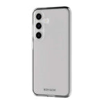 Body Glove Samsung Galaxy S24 Diamond Case - Clear - Clear