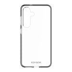 Body Glove Samsung Galaxy S24 Diamond Case - Clear - Clear