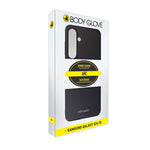 Body Glove Samsung Galaxy S24 FE Arc Case - Black - Black